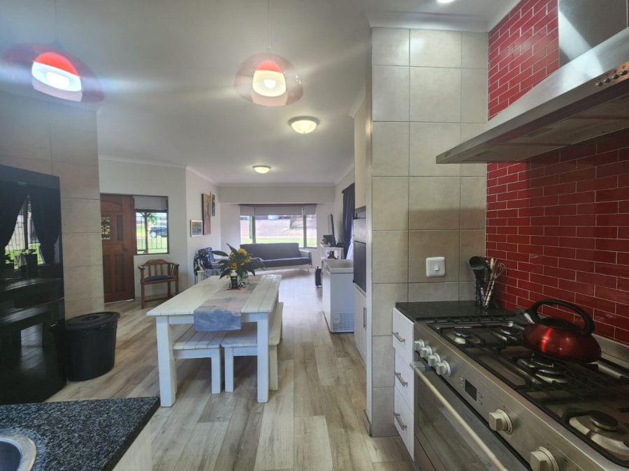 3 Bedroom Property for Sale in Denneoord Western Cape